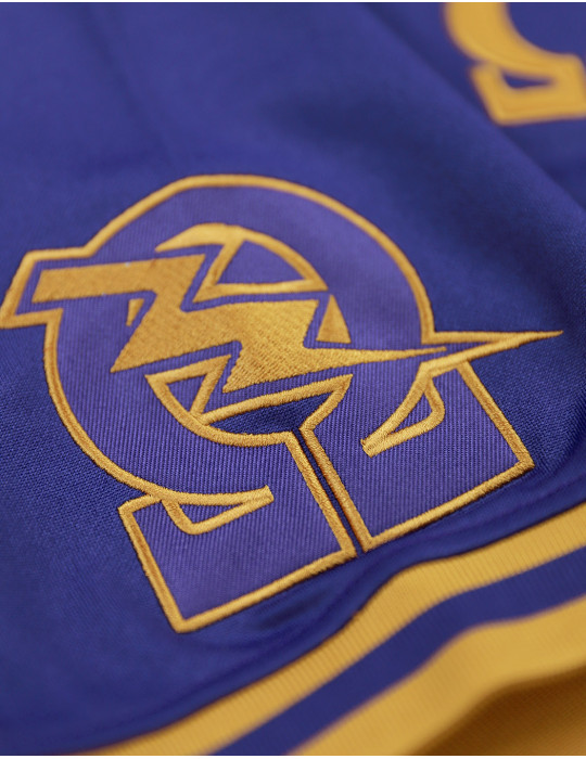 OPP FOOTBALL JERSEY