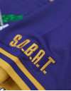 OPP FOOTBALL JERSEY