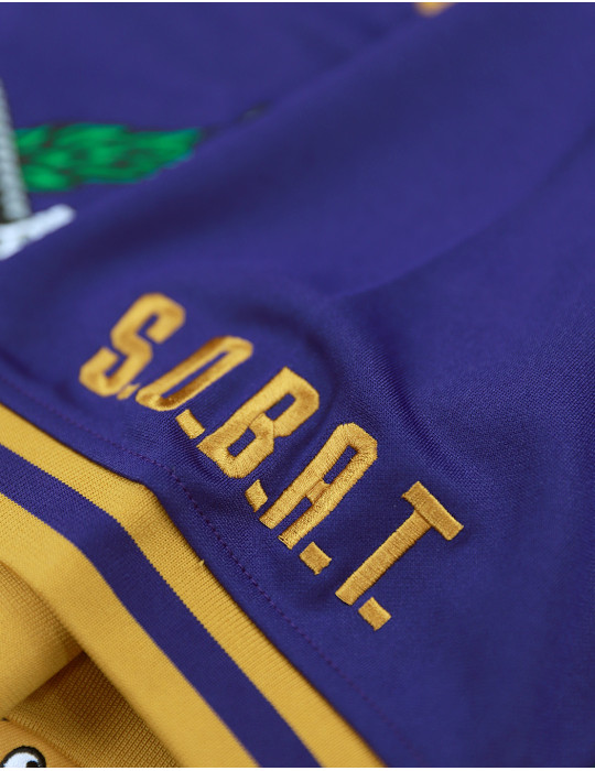 OPP FOOTBALL JERSEY