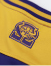 OPP FOOTBALL JERSEY