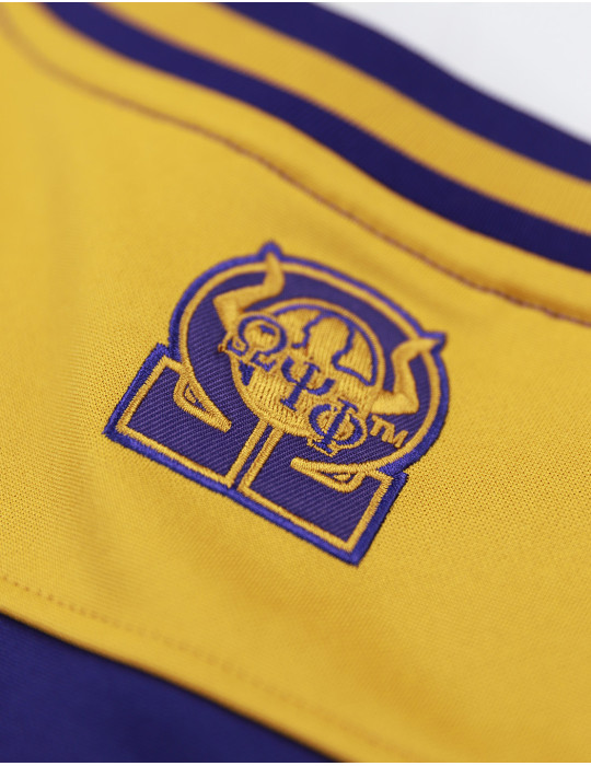 OPP FOOTBALL JERSEY
