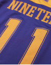 OPP FOOTBALL JERSEY