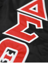 DST BOMBER JACKET_BLACK