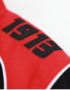DST RACING TWILL  JACKET_BLACK