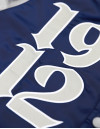 HOMESTEAD GRAYS BASEBALL JACKET