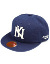 BROOKLYN EAGLES HERITAGE COTTON SNAPACK