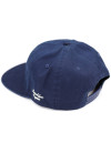 BROOKLYN EAGLES HERITAGE COTTON SNAPACK