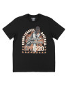 NLBM COMMEMORATIVE GRAPHIC TEE_BLACK