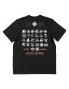 NLBM COMMEMORATIVE GRAPHIC TEE_BLACK