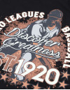 NLBM COMMEMORATIVE GRAPHIC TEE_BLACK