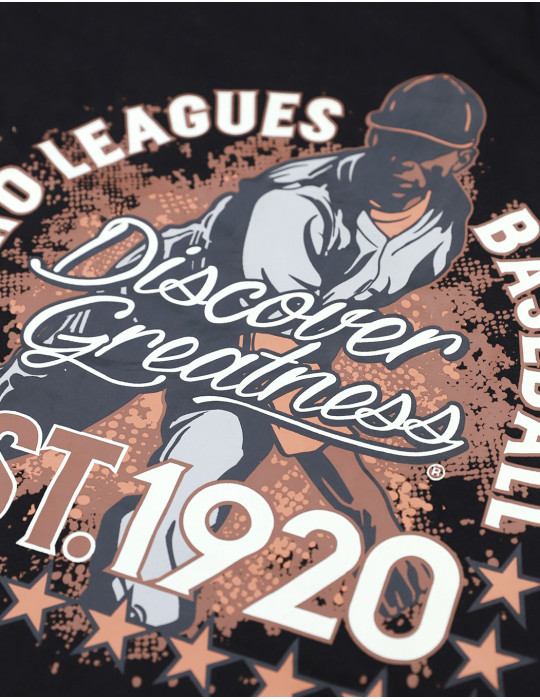 NLBM COMMEMORATIVE GRAPHIC TEE_BLACK