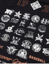 NLBM COMMEMORATIVE GRAPHIC TEE_BLACK