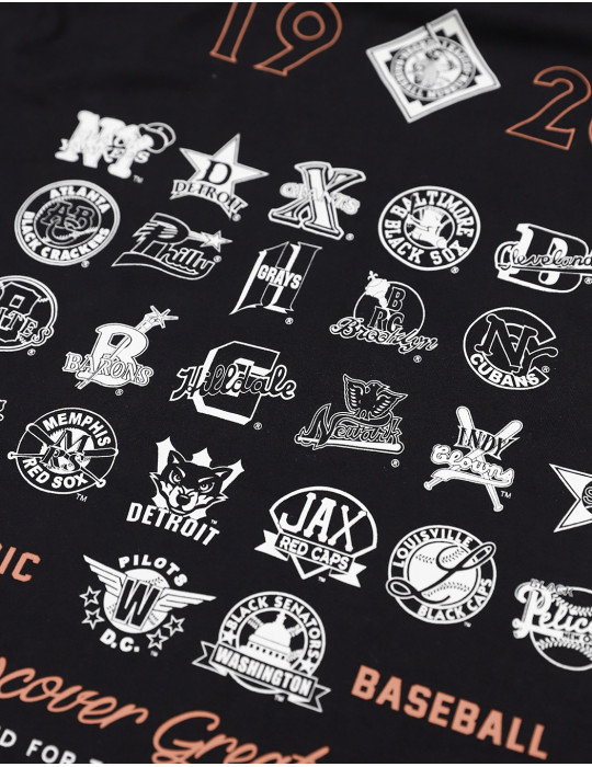 NLBM COMMEMORATIVE GRAPHIC TEE_BLACK