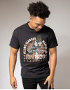 NLBM COMMEMORATIVE GRAPHIC TEE_BLACK