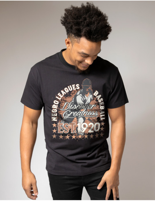 NLBM COMMEMORATIVE GRAPHIC TEE_BLACK