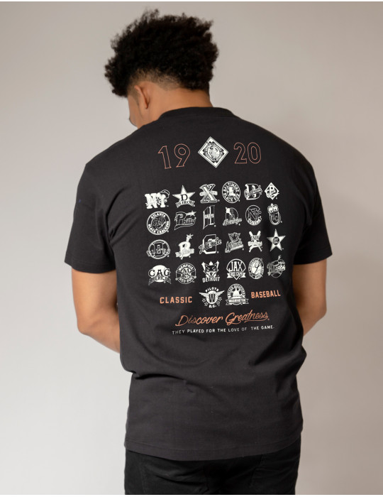 NLBM COMMEMORATIVE GRAPHIC TEE_BLACK
