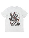 NLBM COMMEMORATIVE GRAPHIC TEE_GREY