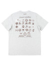 NLBM COMMEMORATIVE GRAPHIC TEE_GREY