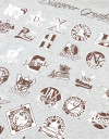 NLBM COMMEMORATIVE GRAPHIC TEE_GREY