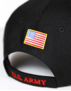TUSKEGEE AIRMEN CAP