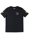 BUFFALO SOLDIERS DRY FIT TEE