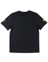BUFFALO SOLDIERS DRY FIT TEE
