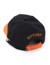 FLORIDA A&M CAP