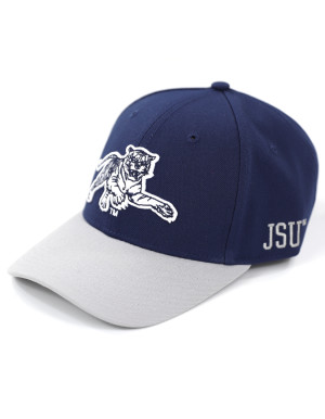 JACKSON STATE CAP