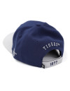 JACKSON STATE CAP