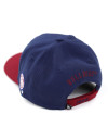 SOUTH CAROLINA STATE BALL CAP