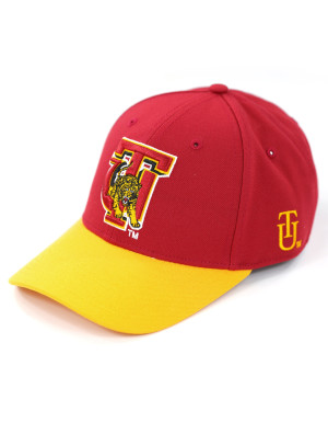 TUSKEGEE UNIVERSITY CAP