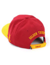 TUSKEGEE UNIVERSITY CAP