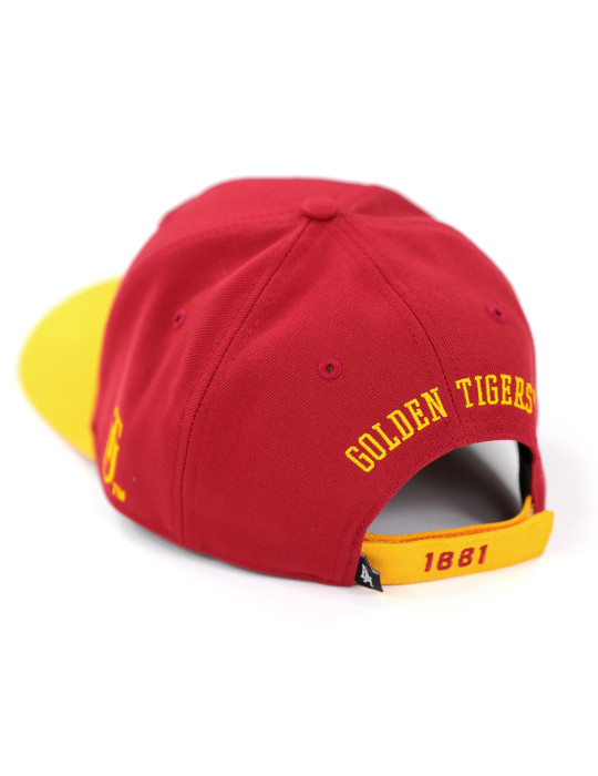 TUSKEGEE UNIVERSITY CAP