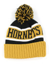ALABAMA STATE BEANIE
