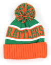 FLORIDA A&M BEANIE