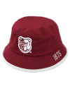 ALABAMA A&M BUCKET