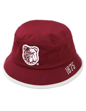 ALABAMA A&M BUCKET