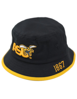 ALABAMA STATE BUCKET