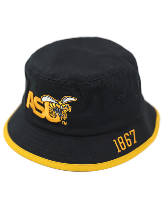 ALABAMA STATE BUCKET