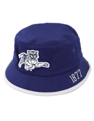 JACKSON STATE BUCKET