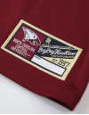 NORTH CAROLINA CENTRAL FOOTBALL JERSEY