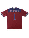 SOUTH CAROLINA STATE FOOTBALL JERSEY