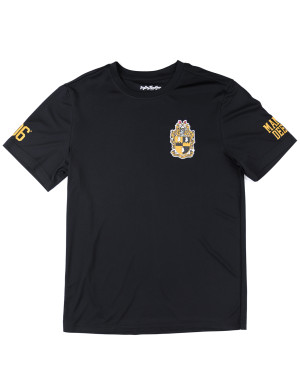APA DRY FIT TEE