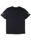 APA DRY FIT TEE