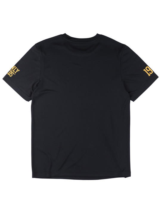 APA DRY FIT TEE