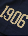 APA DRY FIT TEE