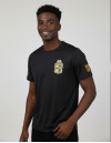 APA DRY FIT TEE