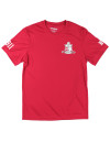 KAP DRY FIT TEE