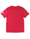 KAP DRY FIT TEE
