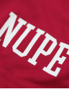 KAP DRY FIT TEE